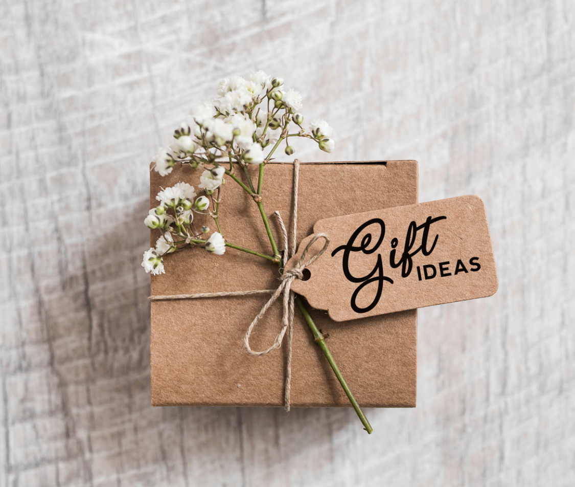 Beauty Gifts & Lifestyle 