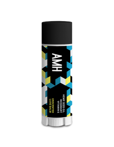 AMH Luxe Balm Unscented