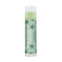 SSW Moisture Rich Medicinal Hydrating Balm - SOLD OUT